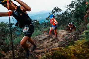 BIB: 
                            <button type="button" onclick="openModal(25414654)" class="btn btn-primary btn-sm float-right btn-popup" data-toggle="modal" data-target=".modal-high-quality">
                        <i class="fas fa-shopping-cart"></i> Add to Cart
                    </button>
                                            <button type="button" onclick="isThisMe(25414654, true)" class="btn btn-success btn-sm float-right btn-popup btn-isme hidden" data-toggle="tooltip" data-placement="bottom" title="นี่คือรูปของคุณใช่ไหม คลิกที่นี่เพื่อเอาเข้าอัลบั้ม">
                        <i class="fas fa-plus"></i> Add to album
                    </button>
                    <button type="button" onclick="isThisMe(25414654, false)" class="btn btn-warning btn-sm float-right btn-popup btn-isnotme hidden">
                        <i class="fas fa-ban"></i> Remove from album
                    </button>