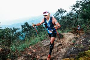 BIB: 
                            <button type="button" onclick="openModal(25417037)" class="btn btn-primary btn-sm float-right btn-popup" data-toggle="modal" data-target=".modal-high-quality">
                        <i class="fas fa-shopping-cart"></i> Add to Cart
                    </button>
                                            <button type="button" onclick="isThisMe(25417037, true)" class="btn btn-success btn-sm float-right btn-popup btn-isme hidden" data-toggle="tooltip" data-placement="bottom" title="นี่คือรูปของคุณใช่ไหม คลิกที่นี่เพื่อเอาเข้าอัลบั้ม">
                        <i class="fas fa-plus"></i> Add to album
                    </button>
                    <button type="button" onclick="isThisMe(25417037, false)" class="btn btn-warning btn-sm float-right btn-popup btn-isnotme hidden">
                        <i class="fas fa-ban"></i> Remove from album
                    </button>