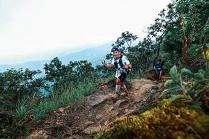 BIB: 
                            <button type="button" onclick="openModal(25425248)" class="btn btn-primary btn-sm float-right btn-popup" data-toggle="modal" data-target=".modal-high-quality">
                        <i class="fas fa-shopping-cart"></i> Add to Cart
                    </button>
                                            <button type="button" onclick="isThisMe(25425248, true)" class="btn btn-success btn-sm float-right btn-popup btn-isme hidden" data-toggle="tooltip" data-placement="bottom" title="นี่คือรูปของคุณใช่ไหม คลิกที่นี่เพื่อเอาเข้าอัลบั้ม">
                        <i class="fas fa-plus"></i> Add to album
                    </button>
                    <button type="button" onclick="isThisMe(25425248, false)" class="btn btn-warning btn-sm float-right btn-popup btn-isnotme hidden">
                        <i class="fas fa-ban"></i> Remove from album
                    </button>