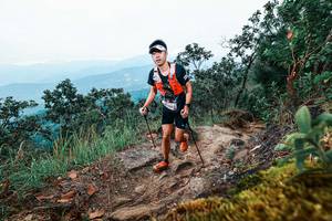 BIB: 
                            <button type="button" onclick="openModal(25414915)" class="btn btn-primary btn-sm float-right btn-popup" data-toggle="modal" data-target=".modal-high-quality">
                        <i class="fas fa-shopping-cart"></i> Add to Cart
                    </button>
                                            <button type="button" onclick="isThisMe(25414915, true)" class="btn btn-success btn-sm float-right btn-popup btn-isme hidden" data-toggle="tooltip" data-placement="bottom" title="นี่คือรูปของคุณใช่ไหม คลิกที่นี่เพื่อเอาเข้าอัลบั้ม">
                        <i class="fas fa-plus"></i> Add to album
                    </button>
                    <button type="button" onclick="isThisMe(25414915, false)" class="btn btn-warning btn-sm float-right btn-popup btn-isnotme hidden">
                        <i class="fas fa-ban"></i> Remove from album
                    </button>