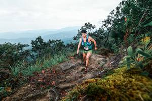 BIB: 
                            <button type="button" onclick="openModal(25404197)" class="btn btn-primary btn-sm float-right btn-popup" data-toggle="modal" data-target=".modal-high-quality">
                        <i class="fas fa-shopping-cart"></i> Add to Cart
                    </button>
                                            <button type="button" onclick="isThisMe(25404197, true)" class="btn btn-success btn-sm float-right btn-popup btn-isme hidden" data-toggle="tooltip" data-placement="bottom" title="นี่คือรูปของคุณใช่ไหม คลิกที่นี่เพื่อเอาเข้าอัลบั้ม">
                        <i class="fas fa-plus"></i> Add to album
                    </button>
                    <button type="button" onclick="isThisMe(25404197, false)" class="btn btn-warning btn-sm float-right btn-popup btn-isnotme hidden">
                        <i class="fas fa-ban"></i> Remove from album
                    </button>