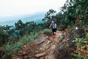 BIB: 
                            <button type="button" onclick="openModal(25413116)" class="btn btn-primary btn-sm float-right btn-popup" data-toggle="modal" data-target=".modal-high-quality">
                        <i class="fas fa-shopping-cart"></i> Add to Cart
                    </button>
                                            <button type="button" onclick="isThisMe(25413116, true)" class="btn btn-success btn-sm float-right btn-popup btn-isme hidden" data-toggle="tooltip" data-placement="bottom" title="นี่คือรูปของคุณใช่ไหม คลิกที่นี่เพื่อเอาเข้าอัลบั้ม">
                        <i class="fas fa-plus"></i> Add to album
                    </button>
                    <button type="button" onclick="isThisMe(25413116, false)" class="btn btn-warning btn-sm float-right btn-popup btn-isnotme hidden">
                        <i class="fas fa-ban"></i> Remove from album
                    </button>