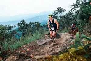 BIB: 
                            <button type="button" onclick="openModal(25416396)" class="btn btn-primary btn-sm float-right btn-popup" data-toggle="modal" data-target=".modal-high-quality">
                        <i class="fas fa-shopping-cart"></i> Add to Cart
                    </button>
                                            <button type="button" onclick="isThisMe(25416396, true)" class="btn btn-success btn-sm float-right btn-popup btn-isme hidden" data-toggle="tooltip" data-placement="bottom" title="นี่คือรูปของคุณใช่ไหม คลิกที่นี่เพื่อเอาเข้าอัลบั้ม">
                        <i class="fas fa-plus"></i> Add to album
                    </button>
                    <button type="button" onclick="isThisMe(25416396, false)" class="btn btn-warning btn-sm float-right btn-popup btn-isnotme hidden">
                        <i class="fas fa-ban"></i> Remove from album
                    </button>