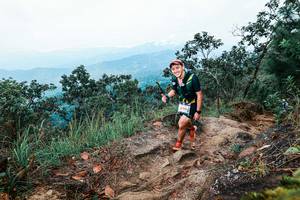 BIB: 
                            <button type="button" onclick="openModal(25416761)" class="btn btn-primary btn-sm float-right btn-popup" data-toggle="modal" data-target=".modal-high-quality">
                        <i class="fas fa-shopping-cart"></i> Add to Cart
                    </button>
                                            <button type="button" onclick="isThisMe(25416761, true)" class="btn btn-success btn-sm float-right btn-popup btn-isme hidden" data-toggle="tooltip" data-placement="bottom" title="นี่คือรูปของคุณใช่ไหม คลิกที่นี่เพื่อเอาเข้าอัลบั้ม">
                        <i class="fas fa-plus"></i> Add to album
                    </button>
                    <button type="button" onclick="isThisMe(25416761, false)" class="btn btn-warning btn-sm float-right btn-popup btn-isnotme hidden">
                        <i class="fas fa-ban"></i> Remove from album
                    </button>