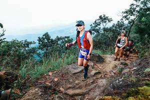 BIB: 
                            <button type="button" onclick="openModal(25417097)" class="btn btn-primary btn-sm float-right btn-popup" data-toggle="modal" data-target=".modal-high-quality">
                        <i class="fas fa-shopping-cart"></i> Add to Cart
                    </button>
                                            <button type="button" onclick="isThisMe(25417097, true)" class="btn btn-success btn-sm float-right btn-popup btn-isme hidden" data-toggle="tooltip" data-placement="bottom" title="นี่คือรูปของคุณใช่ไหม คลิกที่นี่เพื่อเอาเข้าอัลบั้ม">
                        <i class="fas fa-plus"></i> Add to album
                    </button>
                    <button type="button" onclick="isThisMe(25417097, false)" class="btn btn-warning btn-sm float-right btn-popup btn-isnotme hidden">
                        <i class="fas fa-ban"></i> Remove from album
                    </button>