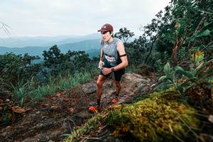 BIB: 
                            <button type="button" onclick="openModal(25403198)" class="btn btn-primary btn-sm float-right btn-popup" data-toggle="modal" data-target=".modal-high-quality">
                        <i class="fas fa-shopping-cart"></i> Add to Cart
                    </button>
                                            <button type="button" onclick="isThisMe(25403198, true)" class="btn btn-success btn-sm float-right btn-popup btn-isme hidden" data-toggle="tooltip" data-placement="bottom" title="นี่คือรูปของคุณใช่ไหม คลิกที่นี่เพื่อเอาเข้าอัลบั้ม">
                        <i class="fas fa-plus"></i> Add to album
                    </button>
                    <button type="button" onclick="isThisMe(25403198, false)" class="btn btn-warning btn-sm float-right btn-popup btn-isnotme hidden">
                        <i class="fas fa-ban"></i> Remove from album
                    </button>