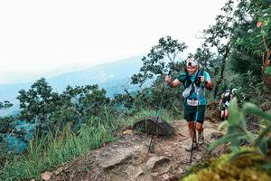 BIB: 
                            <button type="button" onclick="openModal(25425104)" class="btn btn-primary btn-sm float-right btn-popup" data-toggle="modal" data-target=".modal-high-quality">
                        <i class="fas fa-shopping-cart"></i> Add to Cart
                    </button>
                                            <button type="button" onclick="isThisMe(25425104, true)" class="btn btn-success btn-sm float-right btn-popup btn-isme hidden" data-toggle="tooltip" data-placement="bottom" title="นี่คือรูปของคุณใช่ไหม คลิกที่นี่เพื่อเอาเข้าอัลบั้ม">
                        <i class="fas fa-plus"></i> Add to album
                    </button>
                    <button type="button" onclick="isThisMe(25425104, false)" class="btn btn-warning btn-sm float-right btn-popup btn-isnotme hidden">
                        <i class="fas fa-ban"></i> Remove from album
                    </button>