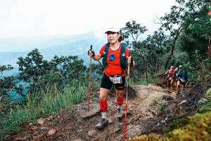 BIB: 
                            <button type="button" onclick="openModal(25418133)" class="btn btn-primary btn-sm float-right btn-popup" data-toggle="modal" data-target=".modal-high-quality">
                        <i class="fas fa-shopping-cart"></i> Add to Cart
                    </button>
                                            <button type="button" onclick="isThisMe(25418133, true)" class="btn btn-success btn-sm float-right btn-popup btn-isme hidden" data-toggle="tooltip" data-placement="bottom" title="นี่คือรูปของคุณใช่ไหม คลิกที่นี่เพื่อเอาเข้าอัลบั้ม">
                        <i class="fas fa-plus"></i> Add to album
                    </button>
                    <button type="button" onclick="isThisMe(25418133, false)" class="btn btn-warning btn-sm float-right btn-popup btn-isnotme hidden">
                        <i class="fas fa-ban"></i> Remove from album
                    </button>