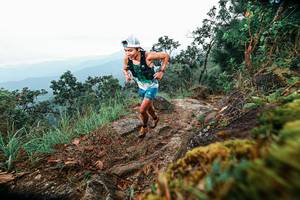 BIB: 
                            <button type="button" onclick="openModal(25402886)" class="btn btn-primary btn-sm float-right btn-popup" data-toggle="modal" data-target=".modal-high-quality">
                        <i class="fas fa-shopping-cart"></i> Add to Cart
                    </button>
                                            <button type="button" onclick="isThisMe(25402886, true)" class="btn btn-success btn-sm float-right btn-popup btn-isme hidden" data-toggle="tooltip" data-placement="bottom" title="นี่คือรูปของคุณใช่ไหม คลิกที่นี่เพื่อเอาเข้าอัลบั้ม">
                        <i class="fas fa-plus"></i> Add to album
                    </button>
                    <button type="button" onclick="isThisMe(25402886, false)" class="btn btn-warning btn-sm float-right btn-popup btn-isnotme hidden">
                        <i class="fas fa-ban"></i> Remove from album
                    </button>