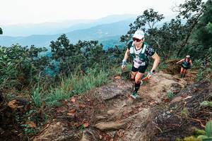 BIB: 
                            <button type="button" onclick="openModal(25409038)" class="btn btn-primary btn-sm float-right btn-popup" data-toggle="modal" data-target=".modal-high-quality">
                        <i class="fas fa-shopping-cart"></i> Add to Cart
                    </button>
                                            <button type="button" onclick="isThisMe(25409038, true)" class="btn btn-success btn-sm float-right btn-popup btn-isme hidden" data-toggle="tooltip" data-placement="bottom" title="นี่คือรูปของคุณใช่ไหม คลิกที่นี่เพื่อเอาเข้าอัลบั้ม">
                        <i class="fas fa-plus"></i> Add to album
                    </button>
                    <button type="button" onclick="isThisMe(25409038, false)" class="btn btn-warning btn-sm float-right btn-popup btn-isnotme hidden">
                        <i class="fas fa-ban"></i> Remove from album
                    </button>