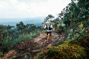 BIB: 
                            <button type="button" onclick="openModal(25403885)" class="btn btn-primary btn-sm float-right btn-popup" data-toggle="modal" data-target=".modal-high-quality">
                        <i class="fas fa-shopping-cart"></i> Add to Cart
                    </button>
                                            <button type="button" onclick="isThisMe(25403885, true)" class="btn btn-success btn-sm float-right btn-popup btn-isme hidden" data-toggle="tooltip" data-placement="bottom" title="นี่คือรูปของคุณใช่ไหม คลิกที่นี่เพื่อเอาเข้าอัลบั้ม">
                        <i class="fas fa-plus"></i> Add to album
                    </button>
                    <button type="button" onclick="isThisMe(25403885, false)" class="btn btn-warning btn-sm float-right btn-popup btn-isnotme hidden">
                        <i class="fas fa-ban"></i> Remove from album
                    </button>