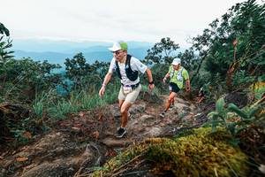 BIB: 
                            <button type="button" onclick="openModal(25406965)" class="btn btn-primary btn-sm float-right btn-popup" data-toggle="modal" data-target=".modal-high-quality">
                        <i class="fas fa-shopping-cart"></i> Add to Cart
                    </button>
                                            <button type="button" onclick="isThisMe(25406965, true)" class="btn btn-success btn-sm float-right btn-popup btn-isme hidden" data-toggle="tooltip" data-placement="bottom" title="นี่คือรูปของคุณใช่ไหม คลิกที่นี่เพื่อเอาเข้าอัลบั้ม">
                        <i class="fas fa-plus"></i> Add to album
                    </button>
                    <button type="button" onclick="isThisMe(25406965, false)" class="btn btn-warning btn-sm float-right btn-popup btn-isnotme hidden">
                        <i class="fas fa-ban"></i> Remove from album
                    </button>