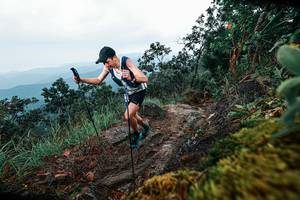 BIB: 
                            <button type="button" onclick="openModal(25403007)" class="btn btn-primary btn-sm float-right btn-popup" data-toggle="modal" data-target=".modal-high-quality">
                        <i class="fas fa-shopping-cart"></i> Add to Cart
                    </button>
                                            <button type="button" onclick="isThisMe(25403007, true)" class="btn btn-success btn-sm float-right btn-popup btn-isme hidden" data-toggle="tooltip" data-placement="bottom" title="นี่คือรูปของคุณใช่ไหม คลิกที่นี่เพื่อเอาเข้าอัลบั้ม">
                        <i class="fas fa-plus"></i> Add to album
                    </button>
                    <button type="button" onclick="isThisMe(25403007, false)" class="btn btn-warning btn-sm float-right btn-popup btn-isnotme hidden">
                        <i class="fas fa-ban"></i> Remove from album
                    </button>