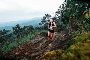 BIB: 
                            <button type="button" onclick="openModal(25402962)" class="btn btn-primary btn-sm float-right btn-popup" data-toggle="modal" data-target=".modal-high-quality">
                        <i class="fas fa-shopping-cart"></i> Add to Cart
                    </button>
                                            <button type="button" onclick="isThisMe(25402962, true)" class="btn btn-success btn-sm float-right btn-popup btn-isme hidden" data-toggle="tooltip" data-placement="bottom" title="นี่คือรูปของคุณใช่ไหม คลิกที่นี่เพื่อเอาเข้าอัลบั้ม">
                        <i class="fas fa-plus"></i> Add to album
                    </button>
                    <button type="button" onclick="isThisMe(25402962, false)" class="btn btn-warning btn-sm float-right btn-popup btn-isnotme hidden">
                        <i class="fas fa-ban"></i> Remove from album
                    </button>