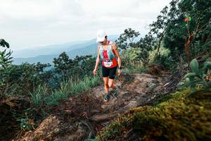 BIB: 
                            <button type="button" onclick="openModal(25404621)" class="btn btn-primary btn-sm float-right btn-popup" data-toggle="modal" data-target=".modal-high-quality">
                        <i class="fas fa-shopping-cart"></i> Add to Cart
                    </button>
                                            <button type="button" onclick="isThisMe(25404621, true)" class="btn btn-success btn-sm float-right btn-popup btn-isme hidden" data-toggle="tooltip" data-placement="bottom" title="นี่คือรูปของคุณใช่ไหม คลิกที่นี่เพื่อเอาเข้าอัลบั้ม">
                        <i class="fas fa-plus"></i> Add to album
                    </button>
                    <button type="button" onclick="isThisMe(25404621, false)" class="btn btn-warning btn-sm float-right btn-popup btn-isnotme hidden">
                        <i class="fas fa-ban"></i> Remove from album
                    </button>