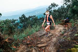 BIB: 
                            <button type="button" onclick="openModal(25413090)" class="btn btn-primary btn-sm float-right btn-popup" data-toggle="modal" data-target=".modal-high-quality">
                        <i class="fas fa-shopping-cart"></i> Add to Cart
                    </button>
                                            <button type="button" onclick="isThisMe(25413090, true)" class="btn btn-success btn-sm float-right btn-popup btn-isme hidden" data-toggle="tooltip" data-placement="bottom" title="นี่คือรูปของคุณใช่ไหม คลิกที่นี่เพื่อเอาเข้าอัลบั้ม">
                        <i class="fas fa-plus"></i> Add to album
                    </button>
                    <button type="button" onclick="isThisMe(25413090, false)" class="btn btn-warning btn-sm float-right btn-popup btn-isnotme hidden">
                        <i class="fas fa-ban"></i> Remove from album
                    </button>