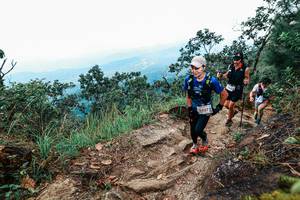 BIB: 
                            <button type="button" onclick="openModal(25423983)" class="btn btn-primary btn-sm float-right btn-popup" data-toggle="modal" data-target=".modal-high-quality">
                        <i class="fas fa-shopping-cart"></i> Add to Cart
                    </button>
                                            <button type="button" onclick="isThisMe(25423983, true)" class="btn btn-success btn-sm float-right btn-popup btn-isme hidden" data-toggle="tooltip" data-placement="bottom" title="นี่คือรูปของคุณใช่ไหม คลิกที่นี่เพื่อเอาเข้าอัลบั้ม">
                        <i class="fas fa-plus"></i> Add to album
                    </button>
                    <button type="button" onclick="isThisMe(25423983, false)" class="btn btn-warning btn-sm float-right btn-popup btn-isnotme hidden">
                        <i class="fas fa-ban"></i> Remove from album
                    </button>