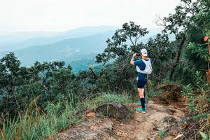 BIB: 
                            <button type="button" onclick="openModal(25408673)" class="btn btn-primary btn-sm float-right btn-popup" data-toggle="modal" data-target=".modal-high-quality">
                        <i class="fas fa-shopping-cart"></i> Add to Cart
                    </button>
                                            <button type="button" onclick="isThisMe(25408673, true)" class="btn btn-success btn-sm float-right btn-popup btn-isme hidden" data-toggle="tooltip" data-placement="bottom" title="นี่คือรูปของคุณใช่ไหม คลิกที่นี่เพื่อเอาเข้าอัลบั้ม">
                        <i class="fas fa-plus"></i> Add to album
                    </button>
                    <button type="button" onclick="isThisMe(25408673, false)" class="btn btn-warning btn-sm float-right btn-popup btn-isnotme hidden">
                        <i class="fas fa-ban"></i> Remove from album
                    </button>