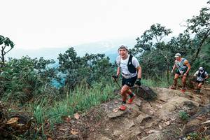 BIB: 
                            <button type="button" onclick="openModal(25425602)" class="btn btn-primary btn-sm float-right btn-popup" data-toggle="modal" data-target=".modal-high-quality">
                        <i class="fas fa-shopping-cart"></i> Add to Cart
                    </button>
                                            <button type="button" onclick="isThisMe(25425602, true)" class="btn btn-success btn-sm float-right btn-popup btn-isme hidden" data-toggle="tooltip" data-placement="bottom" title="นี่คือรูปของคุณใช่ไหม คลิกที่นี่เพื่อเอาเข้าอัลบั้ม">
                        <i class="fas fa-plus"></i> Add to album
                    </button>
                    <button type="button" onclick="isThisMe(25425602, false)" class="btn btn-warning btn-sm float-right btn-popup btn-isnotme hidden">
                        <i class="fas fa-ban"></i> Remove from album
                    </button>