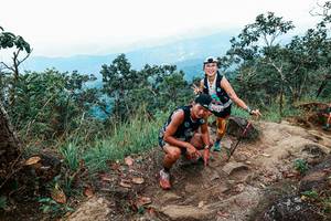 BIB: 
                            <button type="button" onclick="openModal(25424310)" class="btn btn-primary btn-sm float-right btn-popup" data-toggle="modal" data-target=".modal-high-quality">
                        <i class="fas fa-shopping-cart"></i> Add to Cart
                    </button>
                                            <button type="button" onclick="isThisMe(25424310, true)" class="btn btn-success btn-sm float-right btn-popup btn-isme hidden" data-toggle="tooltip" data-placement="bottom" title="นี่คือรูปของคุณใช่ไหม คลิกที่นี่เพื่อเอาเข้าอัลบั้ม">
                        <i class="fas fa-plus"></i> Add to album
                    </button>
                    <button type="button" onclick="isThisMe(25424310, false)" class="btn btn-warning btn-sm float-right btn-popup btn-isnotme hidden">
                        <i class="fas fa-ban"></i> Remove from album
                    </button>