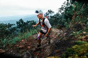 BIB: 
                            <button type="button" onclick="openModal(25402799)" class="btn btn-primary btn-sm float-right btn-popup" data-toggle="modal" data-target=".modal-high-quality">
                        <i class="fas fa-shopping-cart"></i> Add to Cart
                    </button>
                                            <button type="button" onclick="isThisMe(25402799, true)" class="btn btn-success btn-sm float-right btn-popup btn-isme hidden" data-toggle="tooltip" data-placement="bottom" title="นี่คือรูปของคุณใช่ไหม คลิกที่นี่เพื่อเอาเข้าอัลบั้ม">
                        <i class="fas fa-plus"></i> Add to album
                    </button>
                    <button type="button" onclick="isThisMe(25402799, false)" class="btn btn-warning btn-sm float-right btn-popup btn-isnotme hidden">
                        <i class="fas fa-ban"></i> Remove from album
                    </button>