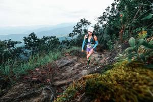 BIB: 
                            <button type="button" onclick="openModal(25404970)" class="btn btn-primary btn-sm float-right btn-popup" data-toggle="modal" data-target=".modal-high-quality">
                        <i class="fas fa-shopping-cart"></i> Add to Cart
                    </button>
                                            <button type="button" onclick="isThisMe(25404970, true)" class="btn btn-success btn-sm float-right btn-popup btn-isme hidden" data-toggle="tooltip" data-placement="bottom" title="นี่คือรูปของคุณใช่ไหม คลิกที่นี่เพื่อเอาเข้าอัลบั้ม">
                        <i class="fas fa-plus"></i> Add to album
                    </button>
                    <button type="button" onclick="isThisMe(25404970, false)" class="btn btn-warning btn-sm float-right btn-popup btn-isnotme hidden">
                        <i class="fas fa-ban"></i> Remove from album
                    </button>