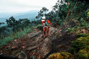 BIB: 
                            <button type="button" onclick="openModal(25402821)" class="btn btn-primary btn-sm float-right btn-popup" data-toggle="modal" data-target=".modal-high-quality">
                        <i class="fas fa-shopping-cart"></i> Add to Cart
                    </button>
                                            <button type="button" onclick="isThisMe(25402821, true)" class="btn btn-success btn-sm float-right btn-popup btn-isme hidden" data-toggle="tooltip" data-placement="bottom" title="นี่คือรูปของคุณใช่ไหม คลิกที่นี่เพื่อเอาเข้าอัลบั้ม">
                        <i class="fas fa-plus"></i> Add to album
                    </button>
                    <button type="button" onclick="isThisMe(25402821, false)" class="btn btn-warning btn-sm float-right btn-popup btn-isnotme hidden">
                        <i class="fas fa-ban"></i> Remove from album
                    </button>