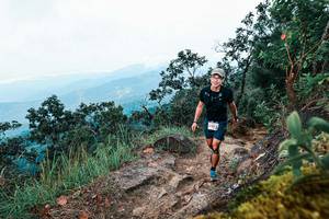 BIB: 
                            <button type="button" onclick="openModal(25415553)" class="btn btn-primary btn-sm float-right btn-popup" data-toggle="modal" data-target=".modal-high-quality">
                        <i class="fas fa-shopping-cart"></i> Add to Cart
                    </button>
                                            <button type="button" onclick="isThisMe(25415553, true)" class="btn btn-success btn-sm float-right btn-popup btn-isme hidden" data-toggle="tooltip" data-placement="bottom" title="นี่คือรูปของคุณใช่ไหม คลิกที่นี่เพื่อเอาเข้าอัลบั้ม">
                        <i class="fas fa-plus"></i> Add to album
                    </button>
                    <button type="button" onclick="isThisMe(25415553, false)" class="btn btn-warning btn-sm float-right btn-popup btn-isnotme hidden">
                        <i class="fas fa-ban"></i> Remove from album
                    </button>