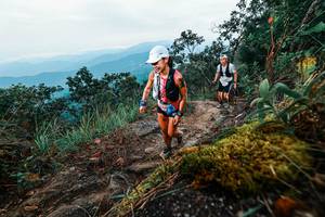 BIB: 
                            <button type="button" onclick="openModal(25407222)" class="btn btn-primary btn-sm float-right btn-popup" data-toggle="modal" data-target=".modal-high-quality">
                        <i class="fas fa-shopping-cart"></i> Add to Cart
                    </button>
                                            <button type="button" onclick="isThisMe(25407222, true)" class="btn btn-success btn-sm float-right btn-popup btn-isme hidden" data-toggle="tooltip" data-placement="bottom" title="นี่คือรูปของคุณใช่ไหม คลิกที่นี่เพื่อเอาเข้าอัลบั้ม">
                        <i class="fas fa-plus"></i> Add to album
                    </button>
                    <button type="button" onclick="isThisMe(25407222, false)" class="btn btn-warning btn-sm float-right btn-popup btn-isnotme hidden">
                        <i class="fas fa-ban"></i> Remove from album
                    </button>