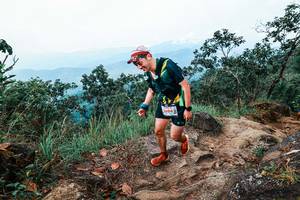 BIB: 
                            <button type="button" onclick="openModal(25416771)" class="btn btn-primary btn-sm float-right btn-popup" data-toggle="modal" data-target=".modal-high-quality">
                        <i class="fas fa-shopping-cart"></i> Add to Cart
                    </button>
                                            <button type="button" onclick="isThisMe(25416771, true)" class="btn btn-success btn-sm float-right btn-popup btn-isme hidden" data-toggle="tooltip" data-placement="bottom" title="นี่คือรูปของคุณใช่ไหม คลิกที่นี่เพื่อเอาเข้าอัลบั้ม">
                        <i class="fas fa-plus"></i> Add to album
                    </button>
                    <button type="button" onclick="isThisMe(25416771, false)" class="btn btn-warning btn-sm float-right btn-popup btn-isnotme hidden">
                        <i class="fas fa-ban"></i> Remove from album
                    </button>