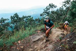 BIB: 
                            <button type="button" onclick="openModal(25424339)" class="btn btn-primary btn-sm float-right btn-popup" data-toggle="modal" data-target=".modal-high-quality">
                        <i class="fas fa-shopping-cart"></i> Add to Cart
                    </button>
                                            <button type="button" onclick="isThisMe(25424339, true)" class="btn btn-success btn-sm float-right btn-popup btn-isme hidden" data-toggle="tooltip" data-placement="bottom" title="นี่คือรูปของคุณใช่ไหม คลิกที่นี่เพื่อเอาเข้าอัลบั้ม">
                        <i class="fas fa-plus"></i> Add to album
                    </button>
                    <button type="button" onclick="isThisMe(25424339, false)" class="btn btn-warning btn-sm float-right btn-popup btn-isnotme hidden">
                        <i class="fas fa-ban"></i> Remove from album
                    </button>