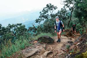 BIB: 
                            <button type="button" onclick="openModal(25418592)" class="btn btn-primary btn-sm float-right btn-popup" data-toggle="modal" data-target=".modal-high-quality">
                        <i class="fas fa-shopping-cart"></i> Add to Cart
                    </button>
                                            <button type="button" onclick="isThisMe(25418592, true)" class="btn btn-success btn-sm float-right btn-popup btn-isme hidden" data-toggle="tooltip" data-placement="bottom" title="นี่คือรูปของคุณใช่ไหม คลิกที่นี่เพื่อเอาเข้าอัลบั้ม">
                        <i class="fas fa-plus"></i> Add to album
                    </button>
                    <button type="button" onclick="isThisMe(25418592, false)" class="btn btn-warning btn-sm float-right btn-popup btn-isnotme hidden">
                        <i class="fas fa-ban"></i> Remove from album
                    </button>