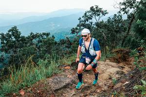 BIB: 
                            <button type="button" onclick="openModal(25408694)" class="btn btn-primary btn-sm float-right btn-popup" data-toggle="modal" data-target=".modal-high-quality">
                        <i class="fas fa-shopping-cart"></i> Add to Cart
                    </button>
                                            <button type="button" onclick="isThisMe(25408694, true)" class="btn btn-success btn-sm float-right btn-popup btn-isme hidden" data-toggle="tooltip" data-placement="bottom" title="นี่คือรูปของคุณใช่ไหม คลิกที่นี่เพื่อเอาเข้าอัลบั้ม">
                        <i class="fas fa-plus"></i> Add to album
                    </button>
                    <button type="button" onclick="isThisMe(25408694, false)" class="btn btn-warning btn-sm float-right btn-popup btn-isnotme hidden">
                        <i class="fas fa-ban"></i> Remove from album
                    </button>