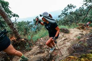 BIB: 
                            <button type="button" onclick="openModal(25425360)" class="btn btn-primary btn-sm float-right btn-popup" data-toggle="modal" data-target=".modal-high-quality">
                        <i class="fas fa-shopping-cart"></i> Add to Cart
                    </button>
                                            <button type="button" onclick="isThisMe(25425360, true)" class="btn btn-success btn-sm float-right btn-popup btn-isme hidden" data-toggle="tooltip" data-placement="bottom" title="นี่คือรูปของคุณใช่ไหม คลิกที่นี่เพื่อเอาเข้าอัลบั้ม">
                        <i class="fas fa-plus"></i> Add to album
                    </button>
                    <button type="button" onclick="isThisMe(25425360, false)" class="btn btn-warning btn-sm float-right btn-popup btn-isnotme hidden">
                        <i class="fas fa-ban"></i> Remove from album
                    </button>