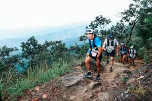 BIB: 
                            <button type="button" onclick="openModal(25417231)" class="btn btn-primary btn-sm float-right btn-popup" data-toggle="modal" data-target=".modal-high-quality">
                        <i class="fas fa-shopping-cart"></i> Add to Cart
                    </button>
                                            <button type="button" onclick="isThisMe(25417231, true)" class="btn btn-success btn-sm float-right btn-popup btn-isme hidden" data-toggle="tooltip" data-placement="bottom" title="นี่คือรูปของคุณใช่ไหม คลิกที่นี่เพื่อเอาเข้าอัลบั้ม">
                        <i class="fas fa-plus"></i> Add to album
                    </button>
                    <button type="button" onclick="isThisMe(25417231, false)" class="btn btn-warning btn-sm float-right btn-popup btn-isnotme hidden">
                        <i class="fas fa-ban"></i> Remove from album
                    </button>