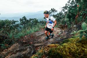 BIB: 
                            <button type="button" onclick="openModal(25404763)" class="btn btn-primary btn-sm float-right btn-popup" data-toggle="modal" data-target=".modal-high-quality">
                        <i class="fas fa-shopping-cart"></i> Add to Cart
                    </button>
                                            <button type="button" onclick="isThisMe(25404763, true)" class="btn btn-success btn-sm float-right btn-popup btn-isme hidden" data-toggle="tooltip" data-placement="bottom" title="นี่คือรูปของคุณใช่ไหม คลิกที่นี่เพื่อเอาเข้าอัลบั้ม">
                        <i class="fas fa-plus"></i> Add to album
                    </button>
                    <button type="button" onclick="isThisMe(25404763, false)" class="btn btn-warning btn-sm float-right btn-popup btn-isnotme hidden">
                        <i class="fas fa-ban"></i> Remove from album
                    </button>