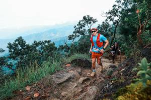 BIB: 
                            <button type="button" onclick="openModal(25417422)" class="btn btn-primary btn-sm float-right btn-popup" data-toggle="modal" data-target=".modal-high-quality">
                        <i class="fas fa-shopping-cart"></i> Add to Cart
                    </button>
                                            <button type="button" onclick="isThisMe(25417422, true)" class="btn btn-success btn-sm float-right btn-popup btn-isme hidden" data-toggle="tooltip" data-placement="bottom" title="นี่คือรูปของคุณใช่ไหม คลิกที่นี่เพื่อเอาเข้าอัลบั้ม">
                        <i class="fas fa-plus"></i> Add to album
                    </button>
                    <button type="button" onclick="isThisMe(25417422, false)" class="btn btn-warning btn-sm float-right btn-popup btn-isnotme hidden">
                        <i class="fas fa-ban"></i> Remove from album
                    </button>