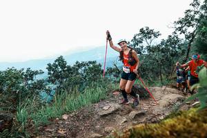 BIB: 
                            <button type="button" onclick="openModal(25425759)" class="btn btn-primary btn-sm float-right btn-popup" data-toggle="modal" data-target=".modal-high-quality">
                        <i class="fas fa-shopping-cart"></i> Add to Cart
                    </button>
                                            <button type="button" onclick="isThisMe(25425759, true)" class="btn btn-success btn-sm float-right btn-popup btn-isme hidden" data-toggle="tooltip" data-placement="bottom" title="นี่คือรูปของคุณใช่ไหม คลิกที่นี่เพื่อเอาเข้าอัลบั้ม">
                        <i class="fas fa-plus"></i> Add to album
                    </button>
                    <button type="button" onclick="isThisMe(25425759, false)" class="btn btn-warning btn-sm float-right btn-popup btn-isnotme hidden">
                        <i class="fas fa-ban"></i> Remove from album
                    </button>