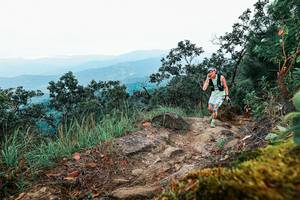 BIB: 
                            <button type="button" onclick="openModal(25413268)" class="btn btn-primary btn-sm float-right btn-popup" data-toggle="modal" data-target=".modal-high-quality">
                        <i class="fas fa-shopping-cart"></i> Add to Cart
                    </button>
                                            <button type="button" onclick="isThisMe(25413268, true)" class="btn btn-success btn-sm float-right btn-popup btn-isme hidden" data-toggle="tooltip" data-placement="bottom" title="นี่คือรูปของคุณใช่ไหม คลิกที่นี่เพื่อเอาเข้าอัลบั้ม">
                        <i class="fas fa-plus"></i> Add to album
                    </button>
                    <button type="button" onclick="isThisMe(25413268, false)" class="btn btn-warning btn-sm float-right btn-popup btn-isnotme hidden">
                        <i class="fas fa-ban"></i> Remove from album
                    </button>