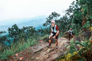 BIB: 
                            <button type="button" onclick="openModal(25416416)" class="btn btn-primary btn-sm float-right btn-popup" data-toggle="modal" data-target=".modal-high-quality">
                        <i class="fas fa-shopping-cart"></i> Add to Cart
                    </button>
                                            <button type="button" onclick="isThisMe(25416416, true)" class="btn btn-success btn-sm float-right btn-popup btn-isme hidden" data-toggle="tooltip" data-placement="bottom" title="นี่คือรูปของคุณใช่ไหม คลิกที่นี่เพื่อเอาเข้าอัลบั้ม">
                        <i class="fas fa-plus"></i> Add to album
                    </button>
                    <button type="button" onclick="isThisMe(25416416, false)" class="btn btn-warning btn-sm float-right btn-popup btn-isnotme hidden">
                        <i class="fas fa-ban"></i> Remove from album
                    </button>