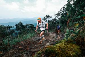 BIB: 
                            <button type="button" onclick="openModal(25403803)" class="btn btn-primary btn-sm float-right btn-popup" data-toggle="modal" data-target=".modal-high-quality">
                        <i class="fas fa-shopping-cart"></i> Add to Cart
                    </button>
                                            <button type="button" onclick="isThisMe(25403803, true)" class="btn btn-success btn-sm float-right btn-popup btn-isme hidden" data-toggle="tooltip" data-placement="bottom" title="นี่คือรูปของคุณใช่ไหม คลิกที่นี่เพื่อเอาเข้าอัลบั้ม">
                        <i class="fas fa-plus"></i> Add to album
                    </button>
                    <button type="button" onclick="isThisMe(25403803, false)" class="btn btn-warning btn-sm float-right btn-popup btn-isnotme hidden">
                        <i class="fas fa-ban"></i> Remove from album
                    </button>