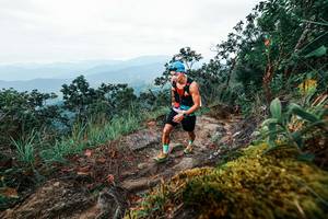 BIB: 
                            <button type="button" onclick="openModal(25404440)" class="btn btn-primary btn-sm float-right btn-popup" data-toggle="modal" data-target=".modal-high-quality">
                        <i class="fas fa-shopping-cart"></i> Add to Cart
                    </button>
                                            <button type="button" onclick="isThisMe(25404440, true)" class="btn btn-success btn-sm float-right btn-popup btn-isme hidden" data-toggle="tooltip" data-placement="bottom" title="นี่คือรูปของคุณใช่ไหม คลิกที่นี่เพื่อเอาเข้าอัลบั้ม">
                        <i class="fas fa-plus"></i> Add to album
                    </button>
                    <button type="button" onclick="isThisMe(25404440, false)" class="btn btn-warning btn-sm float-right btn-popup btn-isnotme hidden">
                        <i class="fas fa-ban"></i> Remove from album
                    </button>