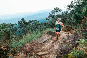 BIB: 
                            <button type="button" onclick="openModal(25409389)" class="btn btn-primary btn-sm float-right btn-popup" data-toggle="modal" data-target=".modal-high-quality">
                        <i class="fas fa-shopping-cart"></i> Add to Cart
                    </button>
                                            <button type="button" onclick="isThisMe(25409389, true)" class="btn btn-success btn-sm float-right btn-popup btn-isme hidden" data-toggle="tooltip" data-placement="bottom" title="นี่คือรูปของคุณใช่ไหม คลิกที่นี่เพื่อเอาเข้าอัลบั้ม">
                        <i class="fas fa-plus"></i> Add to album
                    </button>
                    <button type="button" onclick="isThisMe(25409389, false)" class="btn btn-warning btn-sm float-right btn-popup btn-isnotme hidden">
                        <i class="fas fa-ban"></i> Remove from album
                    </button>