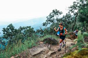 BIB: 
                            <button type="button" onclick="openModal(25425082)" class="btn btn-primary btn-sm float-right btn-popup" data-toggle="modal" data-target=".modal-high-quality">
                        <i class="fas fa-shopping-cart"></i> Add to Cart
                    </button>
                                            <button type="button" onclick="isThisMe(25425082, true)" class="btn btn-success btn-sm float-right btn-popup btn-isme hidden" data-toggle="tooltip" data-placement="bottom" title="นี่คือรูปของคุณใช่ไหม คลิกที่นี่เพื่อเอาเข้าอัลบั้ม">
                        <i class="fas fa-plus"></i> Add to album
                    </button>
                    <button type="button" onclick="isThisMe(25425082, false)" class="btn btn-warning btn-sm float-right btn-popup btn-isnotme hidden">
                        <i class="fas fa-ban"></i> Remove from album
                    </button>