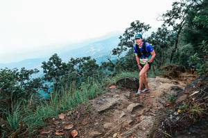 BIB: 
                            <button type="button" onclick="openModal(25419823)" class="btn btn-primary btn-sm float-right btn-popup" data-toggle="modal" data-target=".modal-high-quality">
                        <i class="fas fa-shopping-cart"></i> Add to Cart
                    </button>
                                            <button type="button" onclick="isThisMe(25419823, true)" class="btn btn-success btn-sm float-right btn-popup btn-isme hidden" data-toggle="tooltip" data-placement="bottom" title="นี่คือรูปของคุณใช่ไหม คลิกที่นี่เพื่อเอาเข้าอัลบั้ม">
                        <i class="fas fa-plus"></i> Add to album
                    </button>
                    <button type="button" onclick="isThisMe(25419823, false)" class="btn btn-warning btn-sm float-right btn-popup btn-isnotme hidden">
                        <i class="fas fa-ban"></i> Remove from album
                    </button>