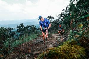 BIB: 
                            <button type="button" onclick="openModal(25403812)" class="btn btn-primary btn-sm float-right btn-popup" data-toggle="modal" data-target=".modal-high-quality">
                        <i class="fas fa-shopping-cart"></i> Add to Cart
                    </button>
                                            <button type="button" onclick="isThisMe(25403812, true)" class="btn btn-success btn-sm float-right btn-popup btn-isme hidden" data-toggle="tooltip" data-placement="bottom" title="นี่คือรูปของคุณใช่ไหม คลิกที่นี่เพื่อเอาเข้าอัลบั้ม">
                        <i class="fas fa-plus"></i> Add to album
                    </button>
                    <button type="button" onclick="isThisMe(25403812, false)" class="btn btn-warning btn-sm float-right btn-popup btn-isnotme hidden">
                        <i class="fas fa-ban"></i> Remove from album
                    </button>