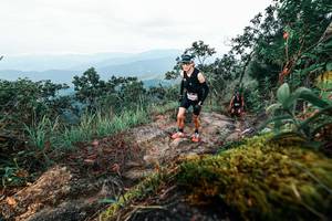 BIB: 
                            <button type="button" onclick="openModal(25404909)" class="btn btn-primary btn-sm float-right btn-popup" data-toggle="modal" data-target=".modal-high-quality">
                        <i class="fas fa-shopping-cart"></i> Add to Cart
                    </button>
                                            <button type="button" onclick="isThisMe(25404909, true)" class="btn btn-success btn-sm float-right btn-popup btn-isme hidden" data-toggle="tooltip" data-placement="bottom" title="นี่คือรูปของคุณใช่ไหม คลิกที่นี่เพื่อเอาเข้าอัลบั้ม">
                        <i class="fas fa-plus"></i> Add to album
                    </button>
                    <button type="button" onclick="isThisMe(25404909, false)" class="btn btn-warning btn-sm float-right btn-popup btn-isnotme hidden">
                        <i class="fas fa-ban"></i> Remove from album
                    </button>