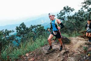 BIB: 
                            <button type="button" onclick="openModal(25418896)" class="btn btn-primary btn-sm float-right btn-popup" data-toggle="modal" data-target=".modal-high-quality">
                        <i class="fas fa-shopping-cart"></i> Add to Cart
                    </button>
                                            <button type="button" onclick="isThisMe(25418896, true)" class="btn btn-success btn-sm float-right btn-popup btn-isme hidden" data-toggle="tooltip" data-placement="bottom" title="นี่คือรูปของคุณใช่ไหม คลิกที่นี่เพื่อเอาเข้าอัลบั้ม">
                        <i class="fas fa-plus"></i> Add to album
                    </button>
                    <button type="button" onclick="isThisMe(25418896, false)" class="btn btn-warning btn-sm float-right btn-popup btn-isnotme hidden">
                        <i class="fas fa-ban"></i> Remove from album
                    </button>