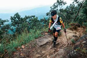 BIB: 
                            <button type="button" onclick="openModal(25424824)" class="btn btn-primary btn-sm float-right btn-popup" data-toggle="modal" data-target=".modal-high-quality">
                        <i class="fas fa-shopping-cart"></i> Add to Cart
                    </button>
                                            <button type="button" onclick="isThisMe(25424824, true)" class="btn btn-success btn-sm float-right btn-popup btn-isme hidden" data-toggle="tooltip" data-placement="bottom" title="นี่คือรูปของคุณใช่ไหม คลิกที่นี่เพื่อเอาเข้าอัลบั้ม">
                        <i class="fas fa-plus"></i> Add to album
                    </button>
                    <button type="button" onclick="isThisMe(25424824, false)" class="btn btn-warning btn-sm float-right btn-popup btn-isnotme hidden">
                        <i class="fas fa-ban"></i> Remove from album
                    </button>