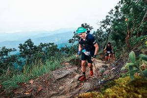 BIB: 
                            <button type="button" onclick="openModal(25415040)" class="btn btn-primary btn-sm float-right btn-popup" data-toggle="modal" data-target=".modal-high-quality">
                        <i class="fas fa-shopping-cart"></i> Add to Cart
                    </button>
                                            <button type="button" onclick="isThisMe(25415040, true)" class="btn btn-success btn-sm float-right btn-popup btn-isme hidden" data-toggle="tooltip" data-placement="bottom" title="นี่คือรูปของคุณใช่ไหม คลิกที่นี่เพื่อเอาเข้าอัลบั้ม">
                        <i class="fas fa-plus"></i> Add to album
                    </button>
                    <button type="button" onclick="isThisMe(25415040, false)" class="btn btn-warning btn-sm float-right btn-popup btn-isnotme hidden">
                        <i class="fas fa-ban"></i> Remove from album
                    </button>